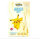 Pokemon White Chocolate Stick asia 52 g